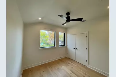 1309 Palo Duro Road #1, Austin, TX 78757 - Photo 32