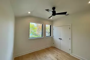 1309 Palo Duro Rd, Austin, TX 78757 - Photo 32