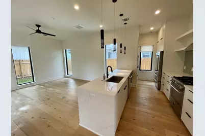 1309 Palo Duro Road #1, Austin, TX 78757 - Photo 4