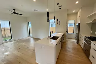 1309 Palo Duro Rd, Austin, TX 78757 - Photo 4