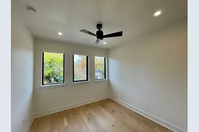 1309 Palo Duro Road #1, Austin, TX 78757 - Photo 26