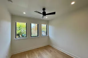 1309 Palo Duro Rd, Austin, TX 78757 - Photo 26