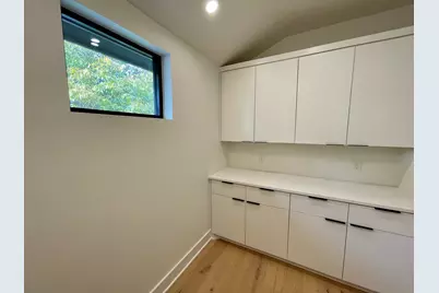 1309 Palo Duro Road #1, Austin, TX 78757 - Photo 34