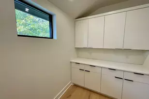1309 Palo Duro Rd, Austin, TX 78757 - Photo 34
