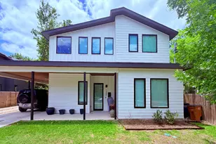 1309 Palo Duro Rd, Austin, TX 78757 - Photo 1