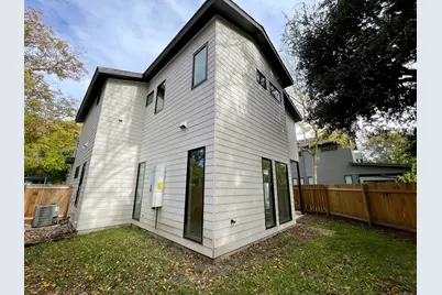 1309 Palo Duro Road #1, Austin, TX 78757 - Photo 38