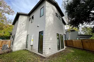 1309 Palo Duro Rd, Austin, TX 78757 - Photo 38