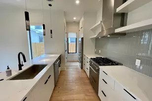 1309 Palo Duro Rd, Austin, TX 78757 - Photo 6