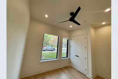 1309 Palo Duro Road #1, Austin, TX 78757 - Photo 16