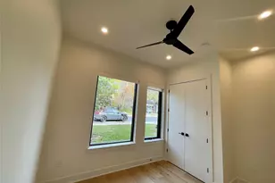1309 Palo Duro Rd, Austin, TX 78757 - Photo 16