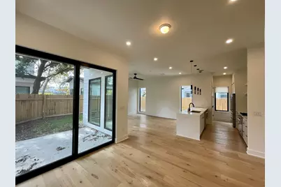 1309 Palo Duro Road #1, Austin, TX 78757 - Photo 2