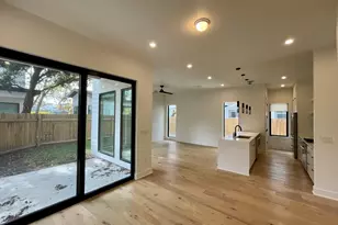 1309 Palo Duro Rd, Austin, TX 78757 - Photo 2