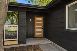 3101 Steck Ave, Austin, TX 78757 - Photo 2