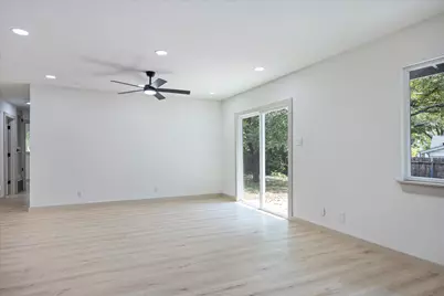 3101 Steck Avenue, Austin, TX 78757 - Photo 34