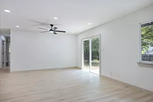 3101 Steck Ave, Austin, TX 78757 - Photo 34