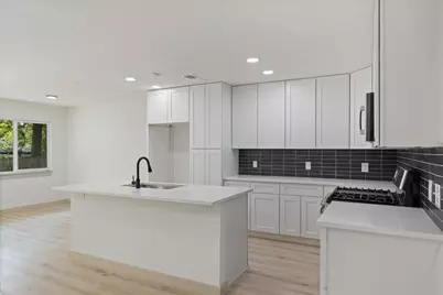 3101 Steck Avenue, Austin, TX 78757 - Photo 32