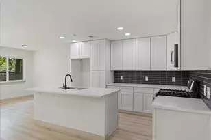 3101 Steck Ave, Austin, TX 78757 - Photo 32
