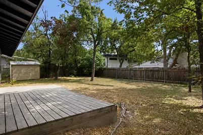 3101 Steck Avenue, Austin, TX 78757 - Photo 16