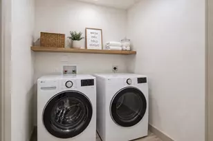 3101 Steck Ave, Austin, TX 78757 - Photo 14
