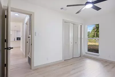 3101 Steck Avenue, Austin, TX 78757 - Photo 26