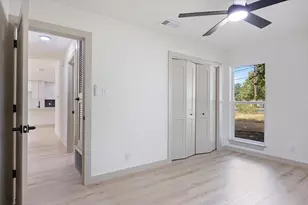 3101 Steck Ave, Austin, TX 78757 - Photo 26