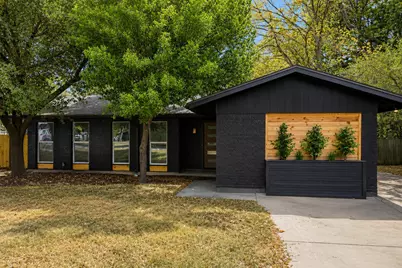 3101 Steck Avenue, Austin, TX 78757 - Photo 1