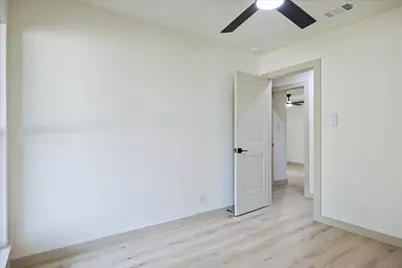 3101 Steck Avenue, Austin, TX 78757 - Photo 24
