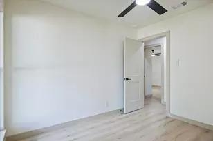 3101 Steck Ave, Austin, TX 78757 - Photo 24