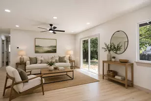 3101 Steck Ave, Austin, TX 78757 - Photo 4