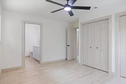 3101 Steck Avenue, Austin, TX 78757 - Photo 20