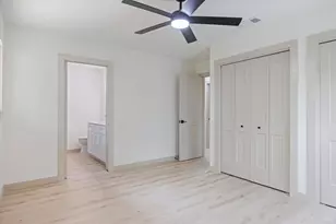 3101 Steck Ave, Austin, TX 78757 - Photo 20