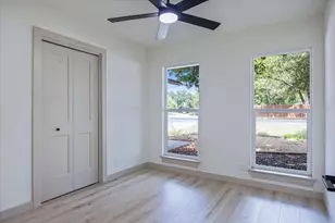 3101 Steck Ave, Austin, TX 78757 - Photo 22
