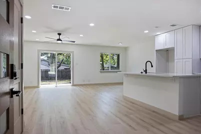 3101 Steck Avenue, Austin, TX 78757 - Photo 28