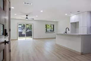 3101 Steck Ave, Austin, TX 78757 - Photo 28