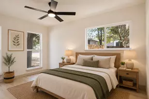 3101 Steck Ave, Austin, TX 78757 - Photo 6