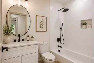 3101 Steck Avenue, Austin, TX 78757 - Photo 12