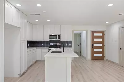 3101 Steck Avenue, Austin, TX 78757 - Photo 30