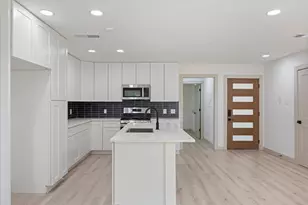 3101 Steck Ave, Austin, TX 78757 - Photo 30