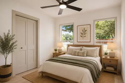 3101 Steck Avenue, Austin, TX 78757 - Photo 10