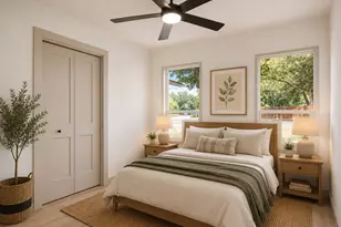 3101 Steck Ave, Austin, TX 78757 - Photo 10