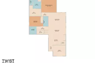 10601 Seguin St, Austin, TX 78754 - Photo 36