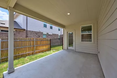 10601 Seguin Street, Austin, TX 78754 - Photo 32