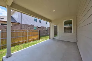 10601 Seguin St, Austin, TX 78754 - Photo 32