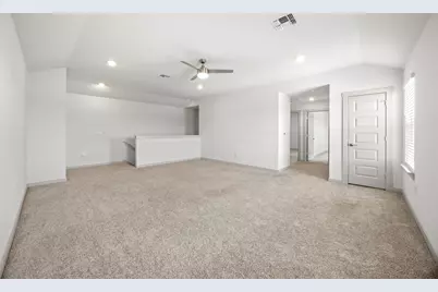 10601 Seguin Street, Austin, TX 78754 - Photo 26