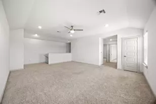 10601 Seguin St, Austin, TX 78754 - Photo 26
