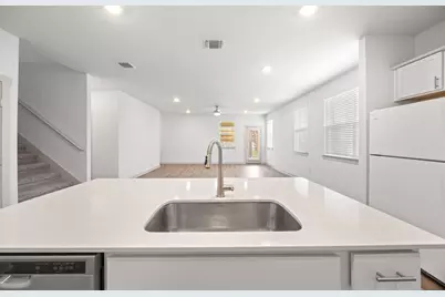 10601 Seguin Street, Austin, TX 78754 - Photo 14