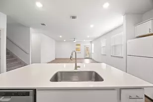 10601 Seguin St, Austin, TX 78754 - Photo 14