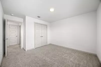 10601 Seguin Street, Austin, TX 78754 - Photo 30