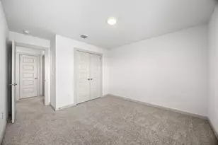 10601 Seguin St, Austin, TX 78754 - Photo 30