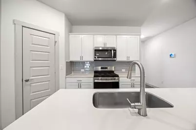 10601 Seguin Street, Austin, TX 78754 - Photo 12